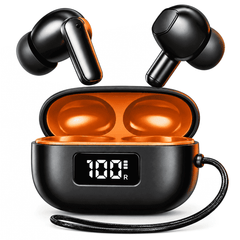 AURICULARES Bose K93 Bluetooth