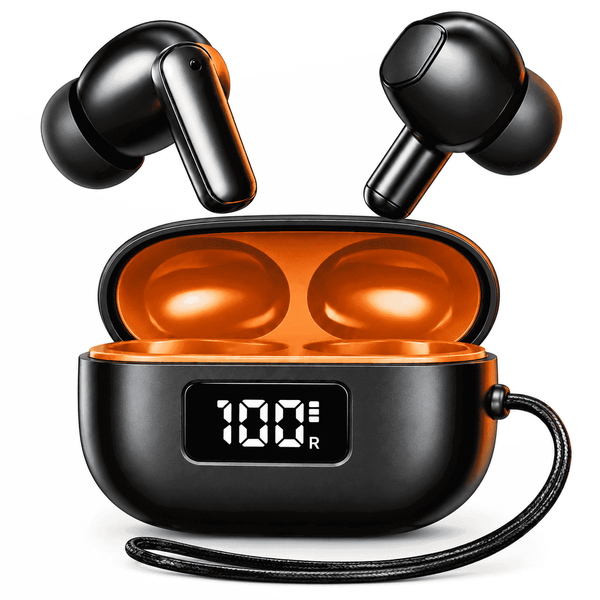 AURICULARES Bose K93 Bluetooth