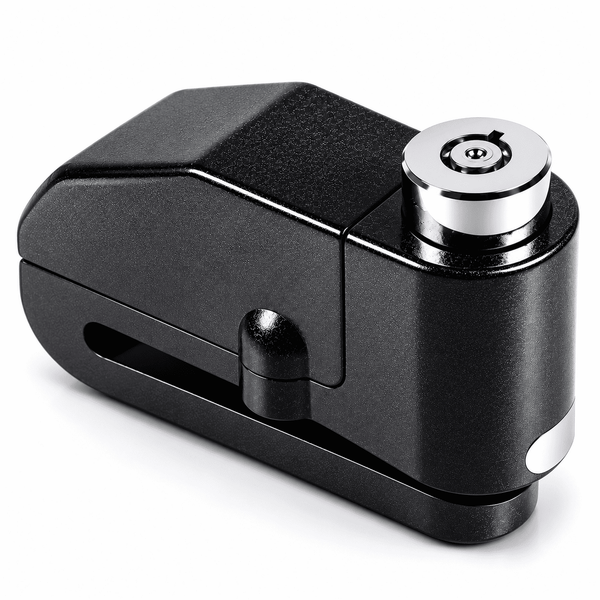 CANDADO Alarma Disco Para Moto