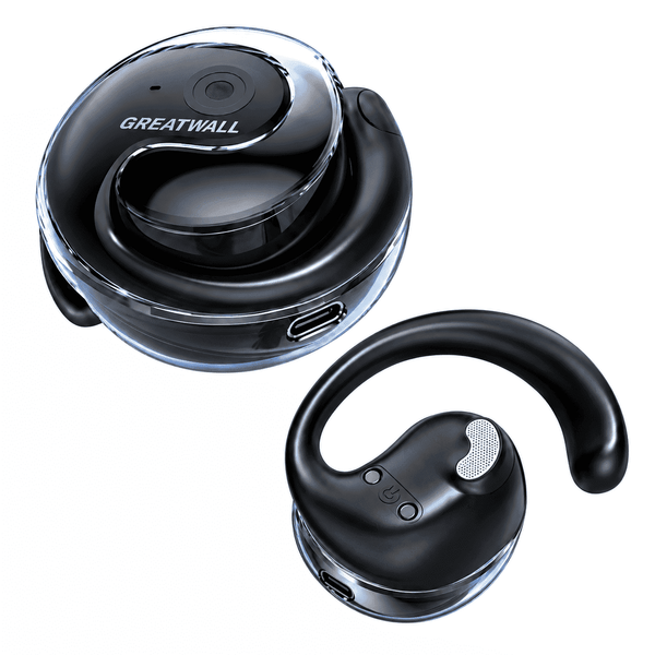 AURICULARES de traductor AI OWS-JM13 DDD