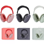 Auriculares KR max Bluetooth Inalámbric