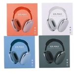 Auriculares KR max Bluetooth Inalámbric