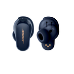 Audífonos BOSE Ultra Earbuds L6