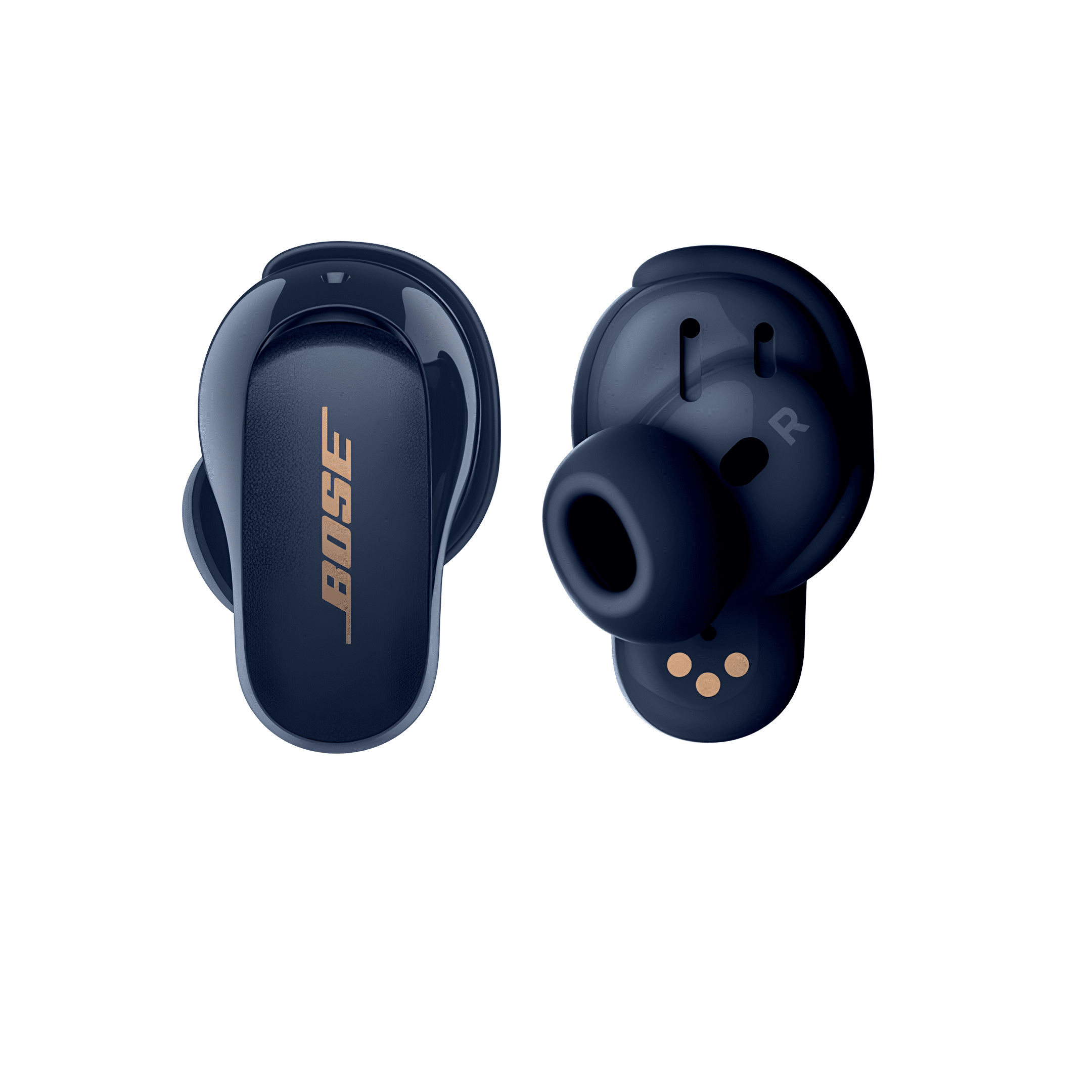 Audífonos BOSE Ultra Earbuds