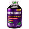Resveratrol 1000 mg. ORIGINAL