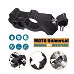 Seguro para Moto