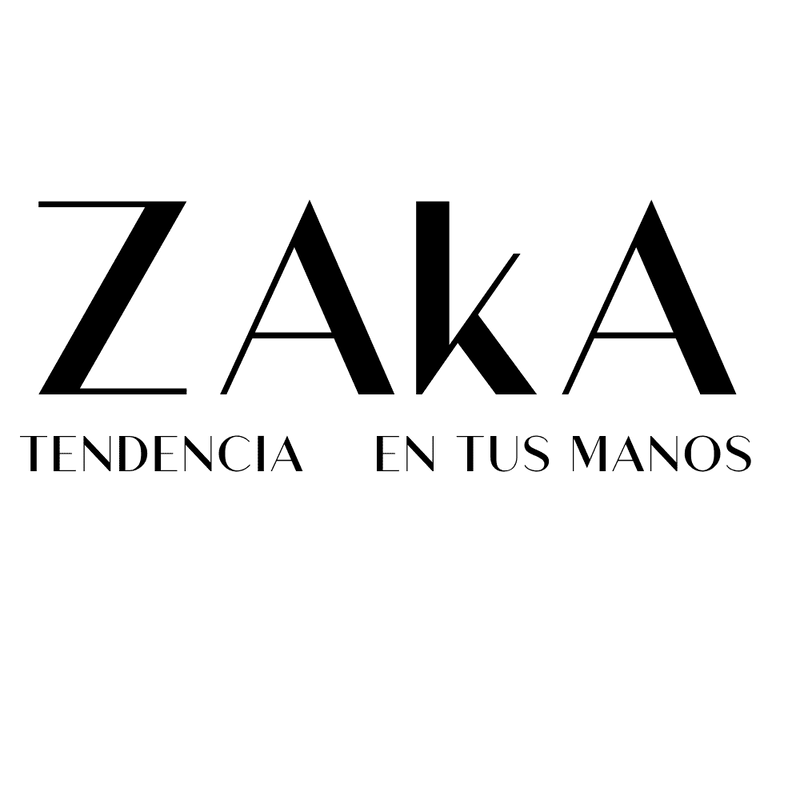 Presentación del producto
