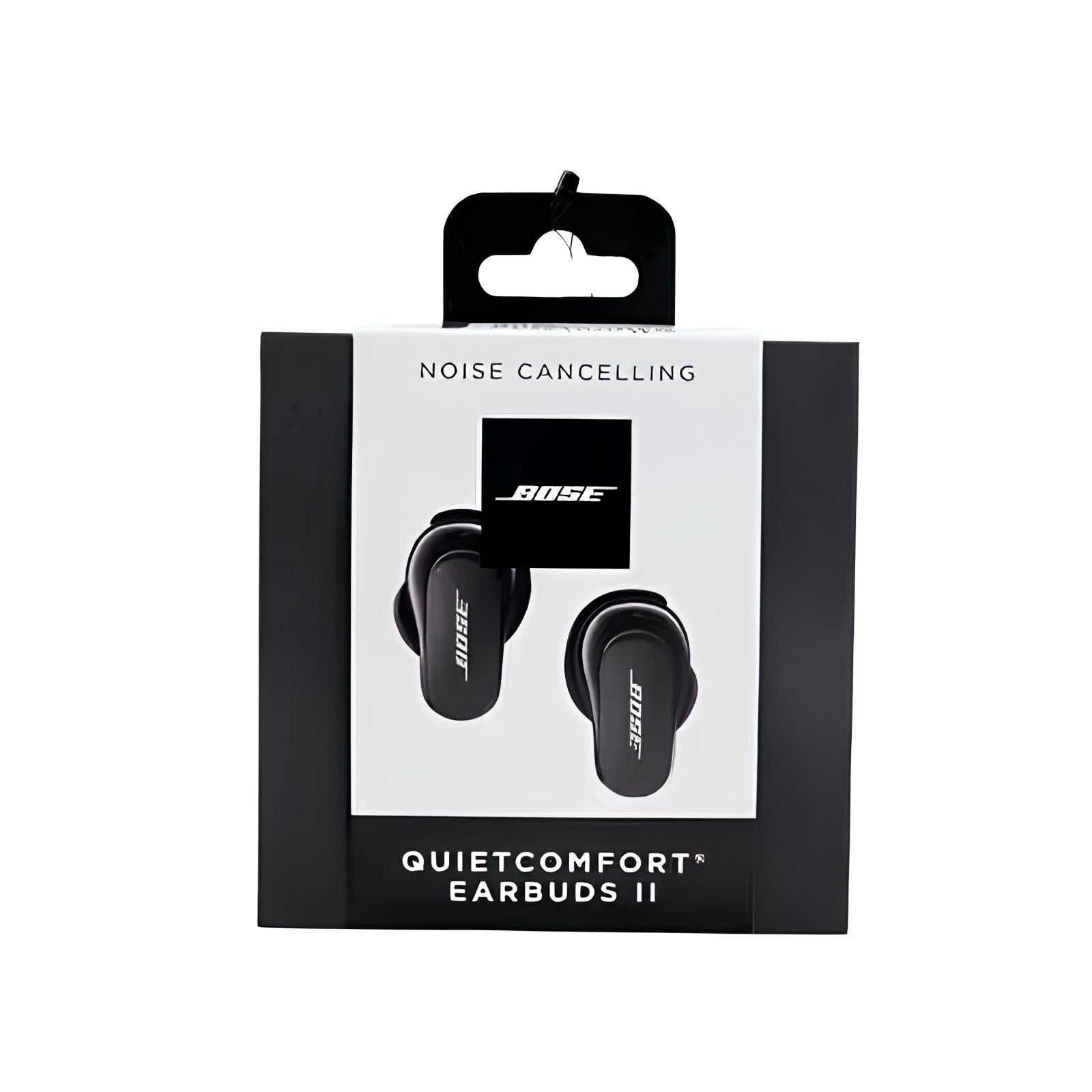 Audífonos BOSE Ultra Earbuds L6