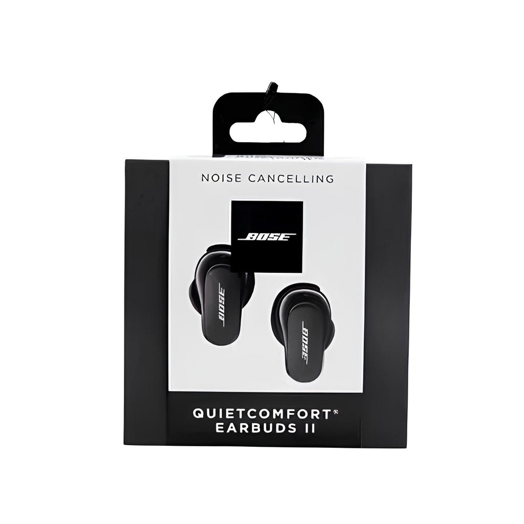 Audífonos BOSE Ultra Earbuds L6