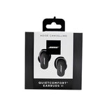 Audífonos BOSE Ultra Earbuds L6