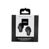 Audífonos BOSE Ultra Earbuds L6