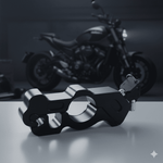 Seguro para Moto