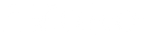Online Zaka