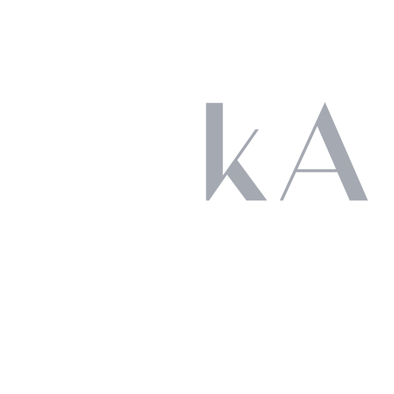 Presentación del producto