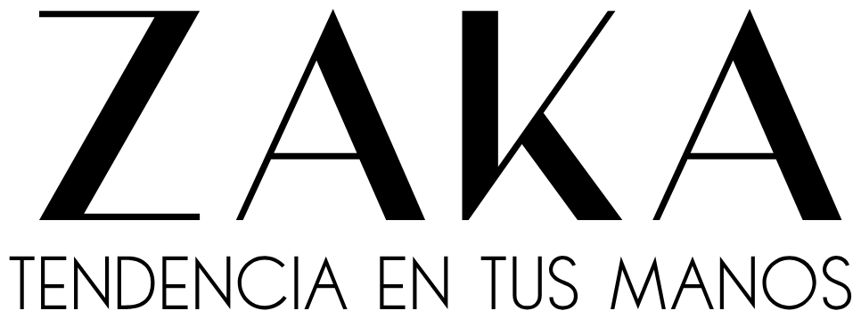 Zaka Athena